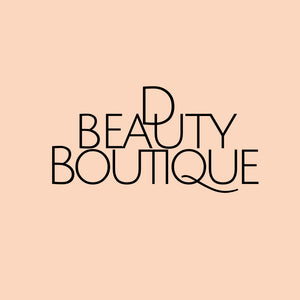 D Beauty Boutique 